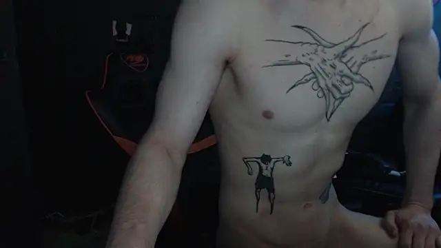 min1pekka live sex cam