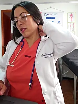 JustSamantha_ live sex cam