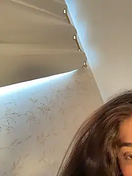 cutefatii live sex cam