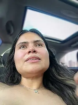 melanny10 live sex cam