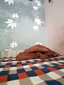 Kavya_kapoor live sex cam