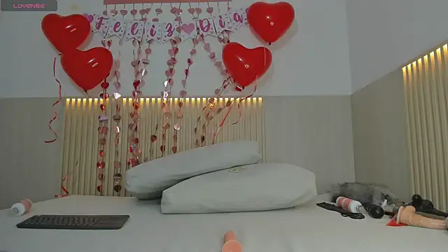 violetta_becker live sex cam