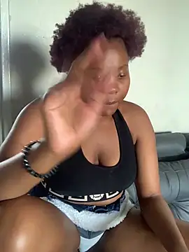 Scarlettxx21 live sex cam