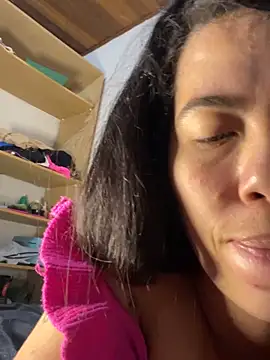 Sabrina_vieira live sex cam