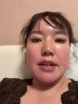 oo-shanshan live sex cam