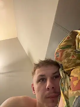 Lucas328706 live sex cam