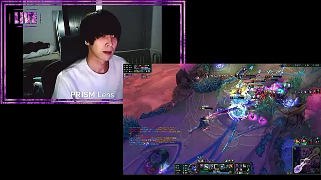 AG_0129 live sex cam