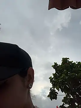 charlotte_stevenss_ live sex cam