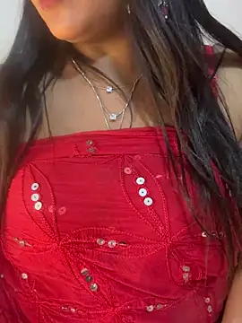 Anshi_qeen live sex cam