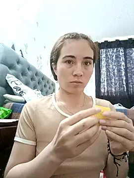 Marilixx_20's cam snapshot