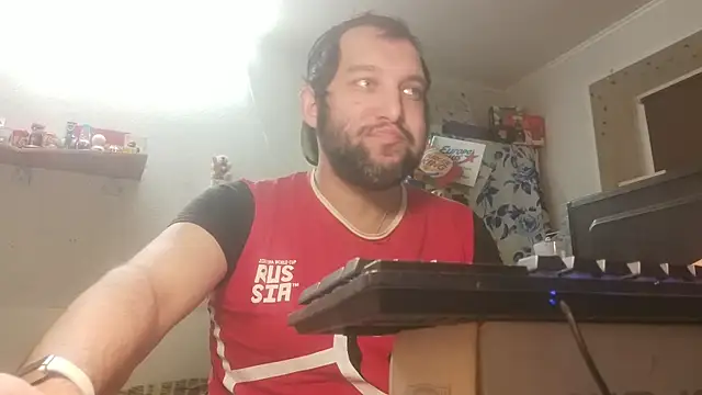 MAXBISEX777931 live sex cam