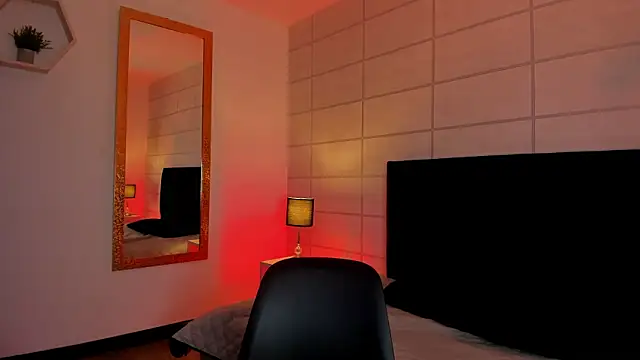 Christine_harper's cam snapshot