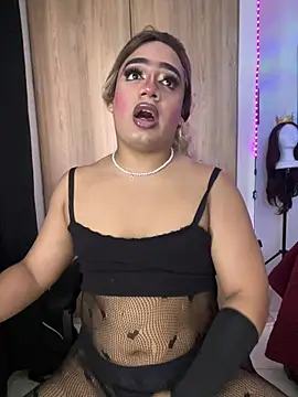 Amber_bigdick22 live sex cam