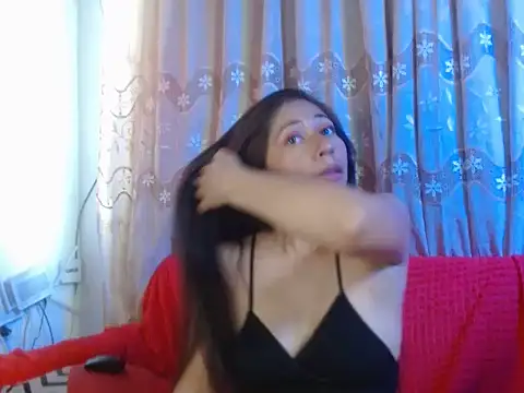 Medusa_Smith1's cam snapshot