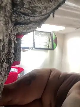 cariocasafada live sex cam