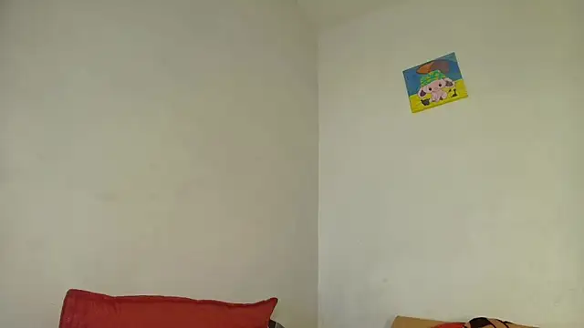 luisahot_9727 live sex cam