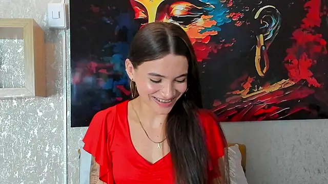 aitana_baker_ live sex cam