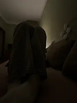 Arina_Bloom live sex cam