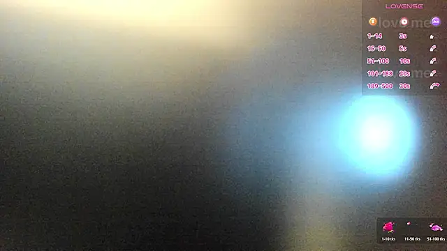 mis_brandy live sex cam