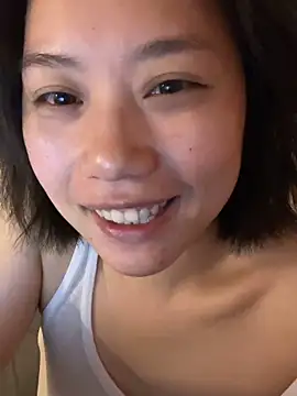 Eliza-E live sex cam