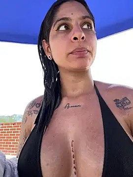 charlotte_stevenss_ live sex cam