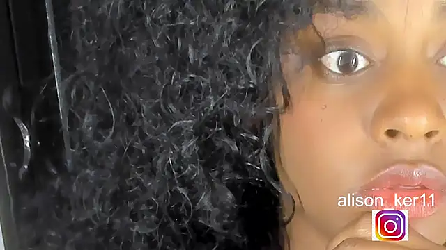 alison-ker3's cam snapshot