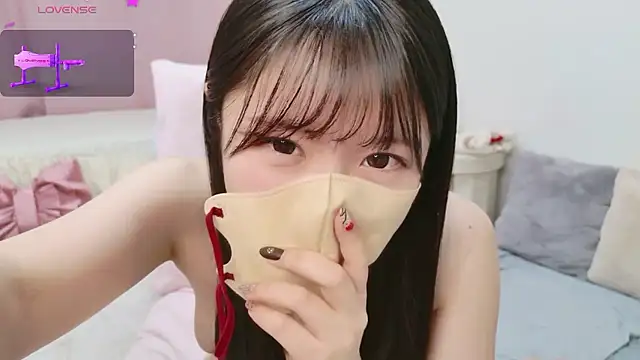 anchan_ live sex cam