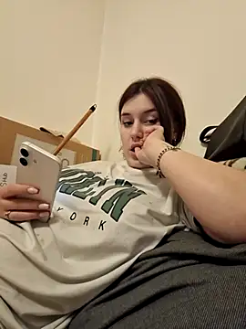 LeeaRose's cam snapshot