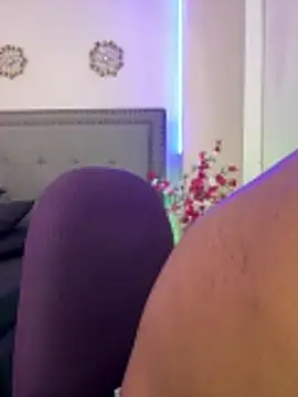 Latinmoster_boss live sex cam