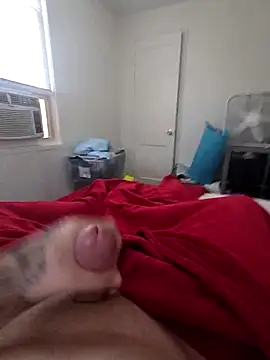 Chupapimunyano340 live sex cam