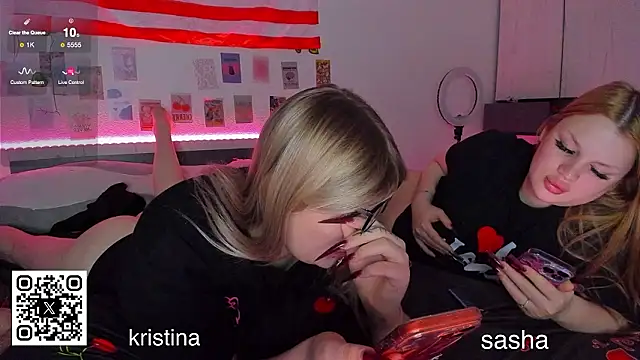 myrzilka live sex cam