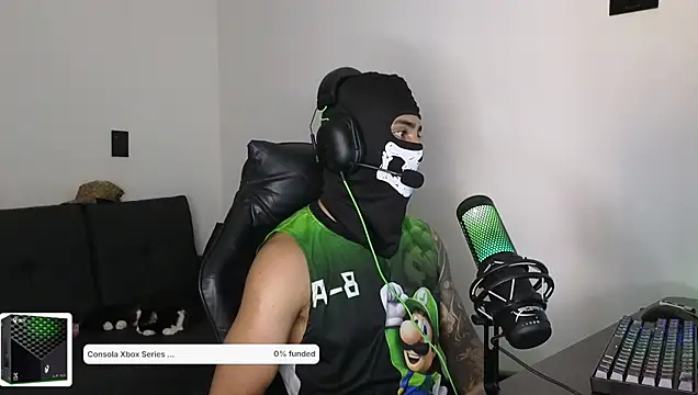 cash_master888 live sex cam