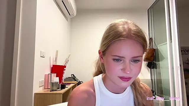 Slay_Swag live sex cam