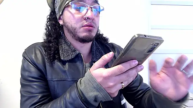 Melkkor live sex cam