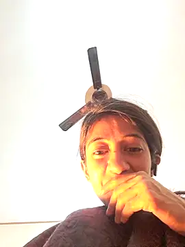 Deepika5567's cam snapshot