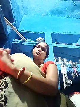 Jooli_xx's cam snapshot