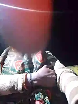 Hot_reshmaji's cam snapshot