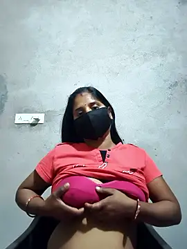 Sexy_khushi19's cam snapshot