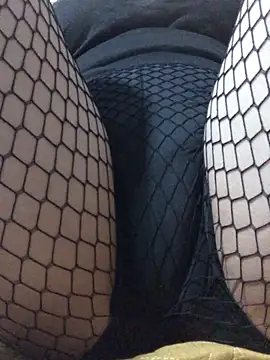 Cheng_baby's cam snapshot