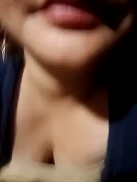 cuunon11's cam snapshot