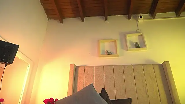 patty_m live sex cam