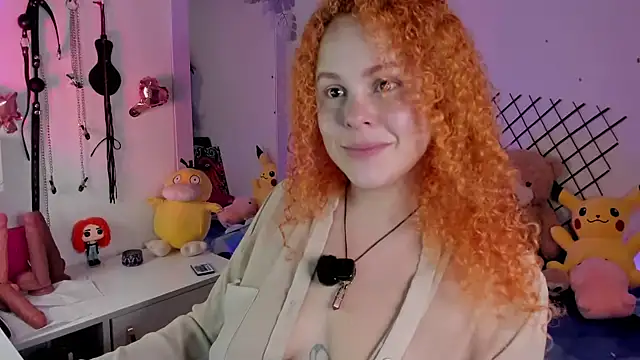 Alaska_colors7 live sex cam