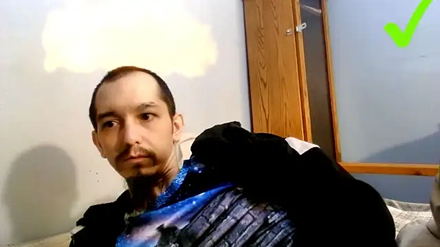 VanceFontaine live sex cam