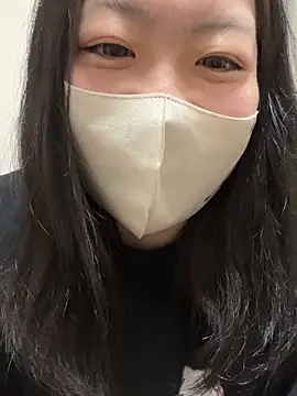 ichigomilk11's cam snapshot