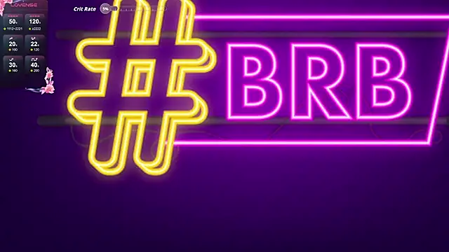 tatiana_sc live sex cam