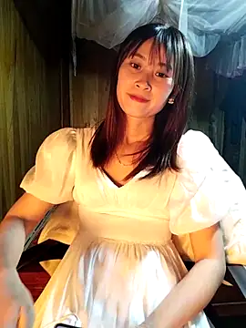 Em_xinh01's cam snapshot