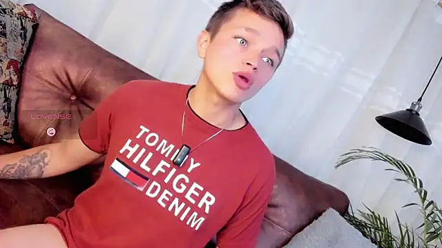 Tim_wolf live sex cam