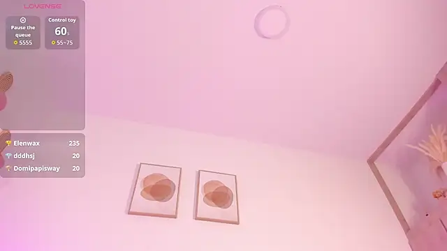 Mia_222's cam snapshot