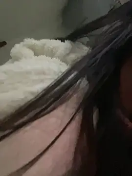 ruiki666's cam snapshot