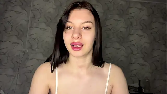 Phantom_Gallactic's cam snapshot